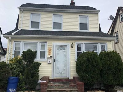 91-14 215th St, Queens Village, NY, 11428