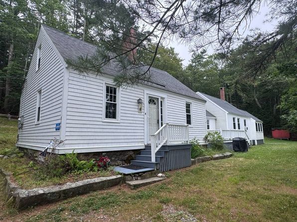 849 Five Islands Rd
