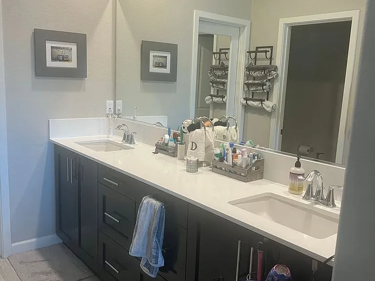 3511 Brody Way — Photo 23