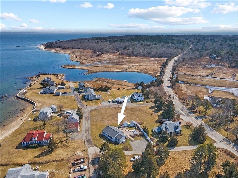 12 Shoreview Ave, Mattapoisett, MA 02739 Zillow