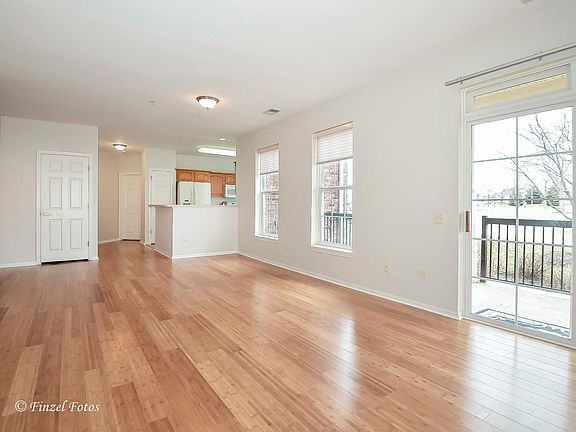 3rd image of 12950 Meadow View Ct Unit 102