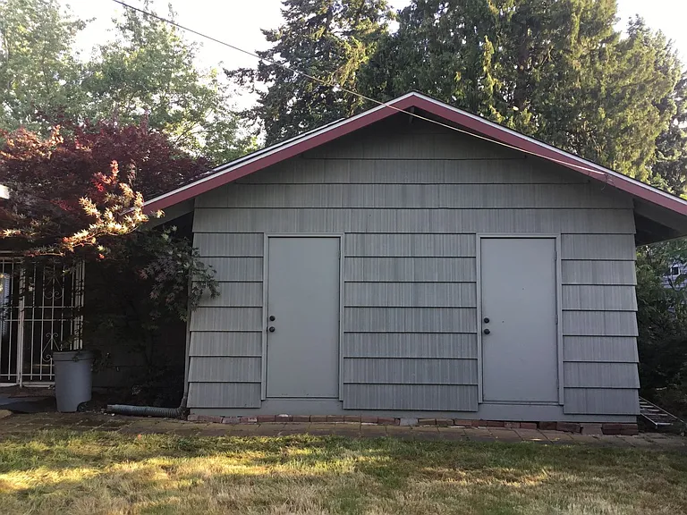 6815 N Sky St — Photo 19