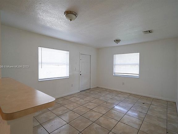 5th image of 9051 NW 20th Ave #9053