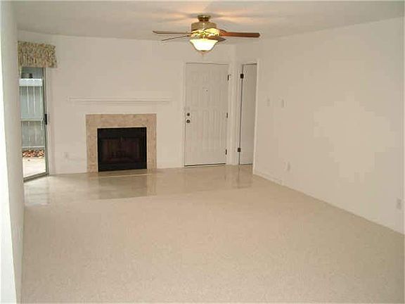 5th image of 9700 Leawood Blvd #9/903
