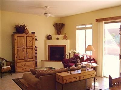 3rd image of 11709 N Quandry Dr
