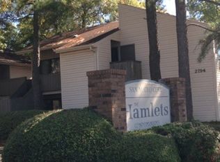 5715 Palo Verde Dr APT 3, Memphis, TN 38115