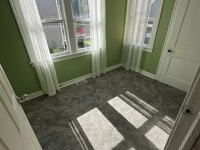 1137 Fulton St E #1 — Photo 16