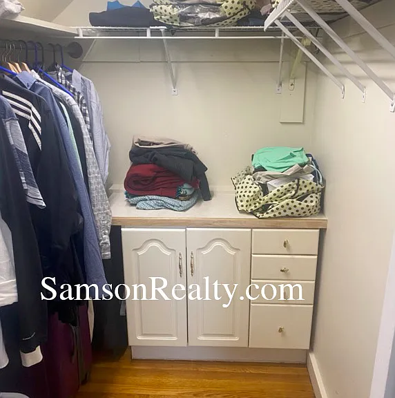 842 Oaklawn Ave #2 — Photo 12