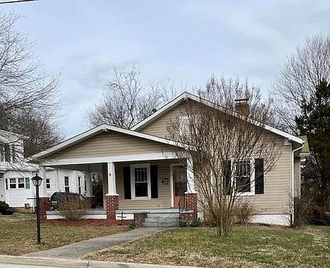 1st image of 819 Grove Ave