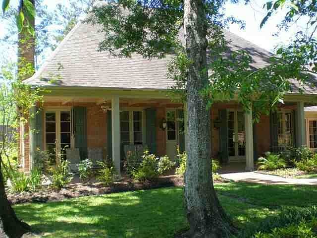 1st image of 295 Summerwood St
