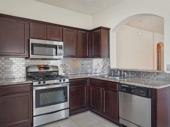 113 Wallops, Kyle, TX 78640