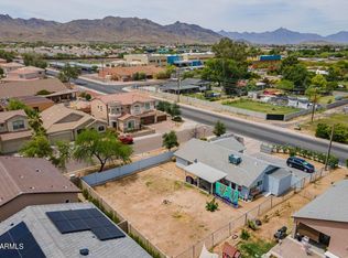 8031 S 7th Ave, Phoenix, AZ 85041