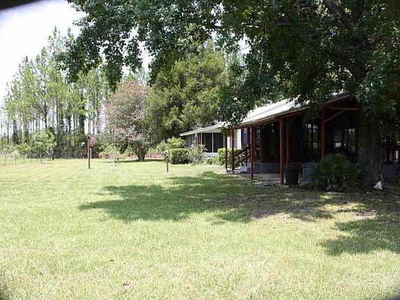 4th image of 272023 Georgia St