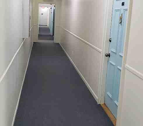 5th image of 2207 Porter St SW APT 105