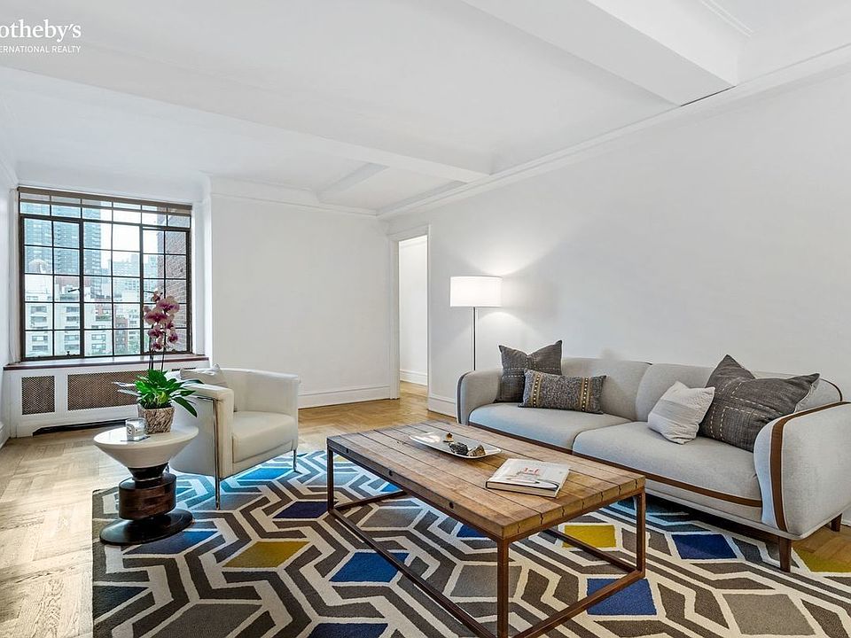1st image of 333 E 53rd St APT 12F