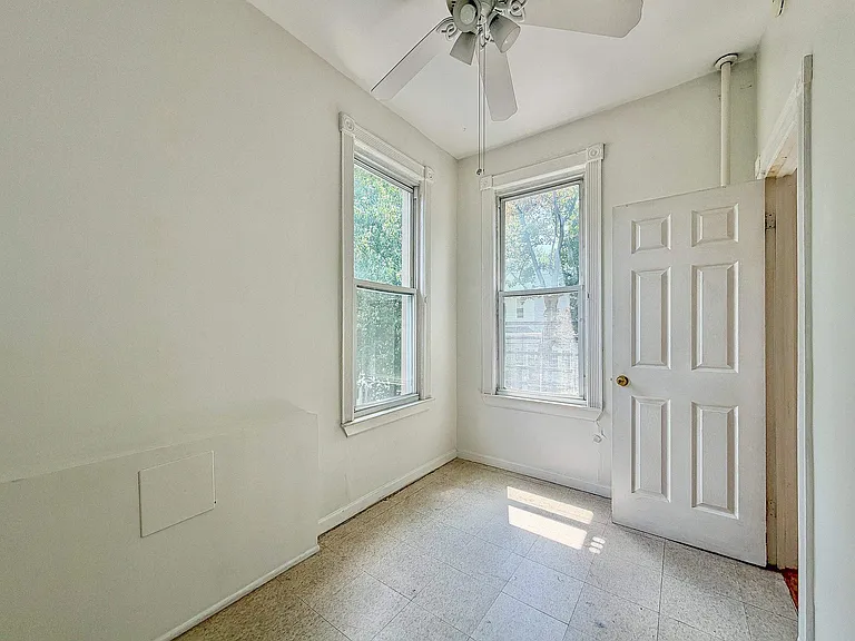 62 Booream Ave #2 — Photo 11