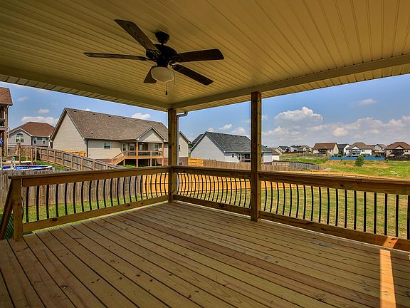 4th image of 1004 Autumnwood Farms Lot 1004