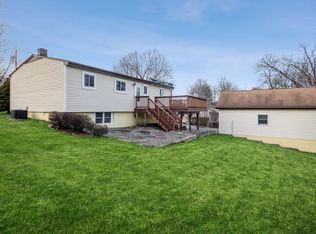 89 Pigott Rd, Mahopac, NY 10541