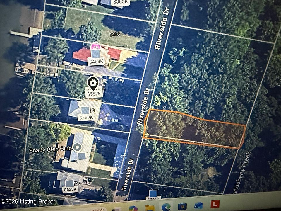 1st image of 126 Riverside Dr