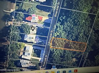 126 Riverside Dr, Prospect, KY 40059