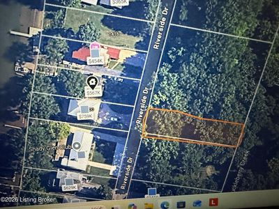 126 Riverside Dr, Prospect, KY, 40059