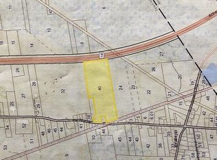 149 Braley Rd, Freetown, MA 02717