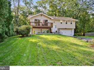 501 Faraday Rd, Hockessin, DE 19707