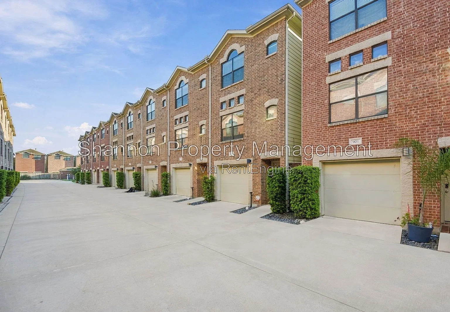 2 bed, 2.0 bath, 1501 sqft, $2,150 — Photo 4