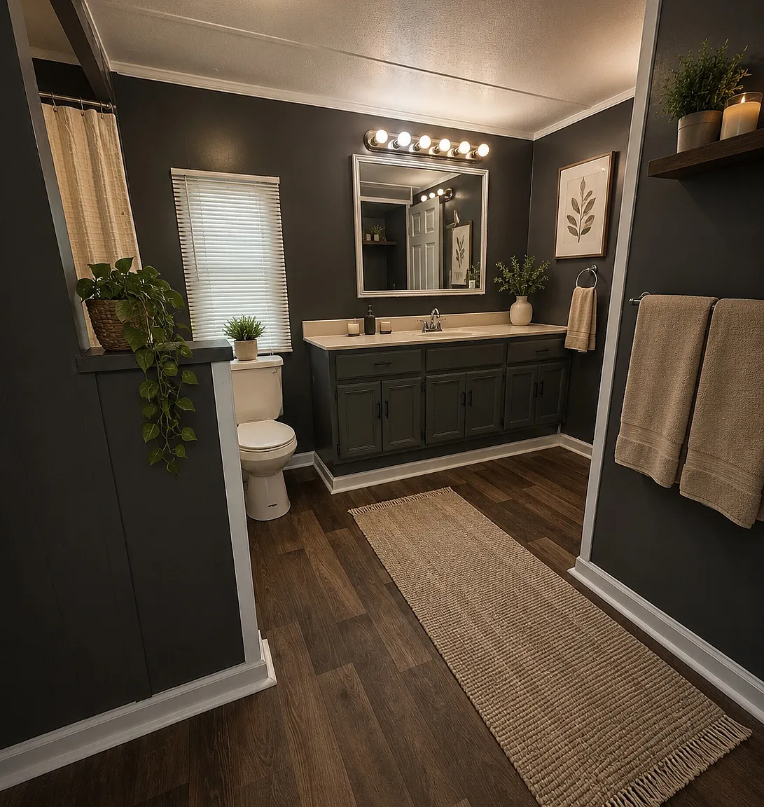2307 New Moon Ct — Photo 4