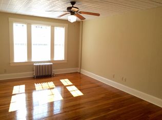 77 Prospect St APT 25, Northampton, MA 01060