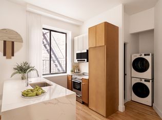 310 W 80th St #1C, New York, NY