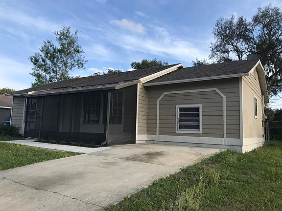 5th image of 2965 Cottageville St