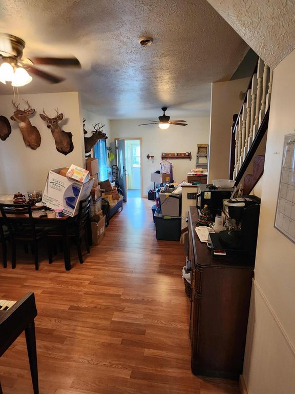 103 E Telegraph St, Dowagiac, MI - View 6