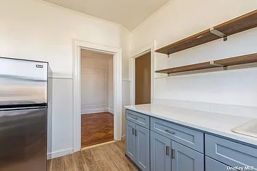 Rented by Century 21 Milestone Realty