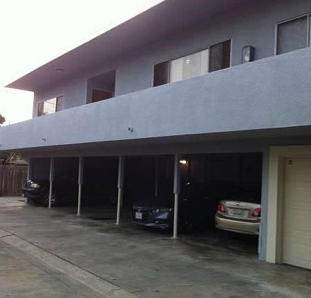 3rd image of 805 S Broadway #4