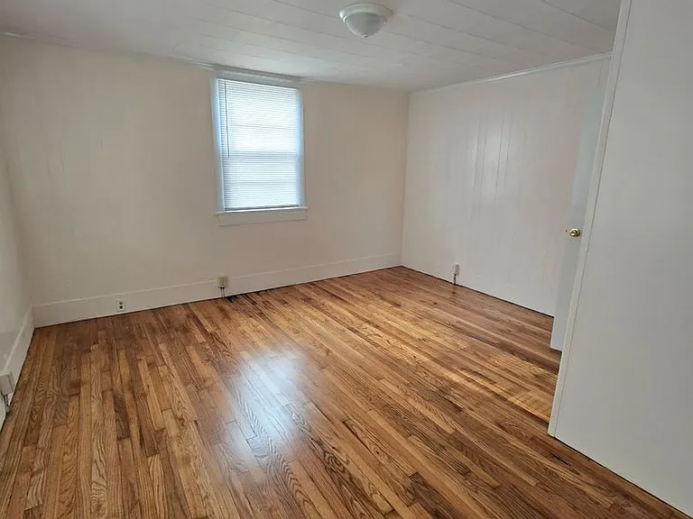 1401 Old Norlina Rd — Photo 18
