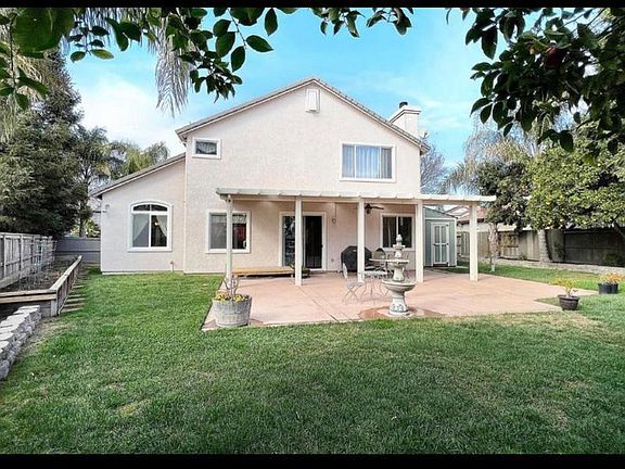 5th image of 3281 Goldstone Dr