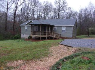575 Beaver Chase Ln, Gay, GA 30218