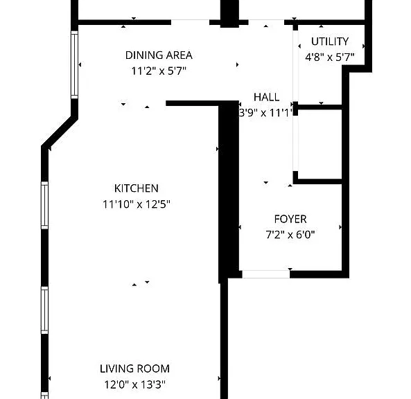 The Lofts at Midtown — Photo 18