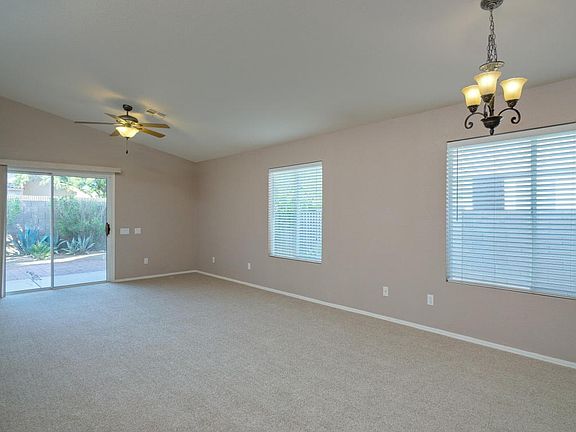 5th image of 2634 W Desert Brook Ct