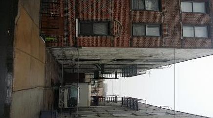 2nd image of 593 E 93rd St