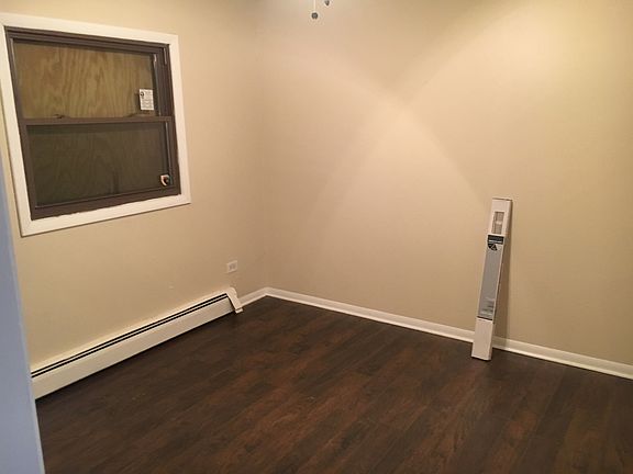 5th image of 1202 W 127th Street # 1 Fl 2