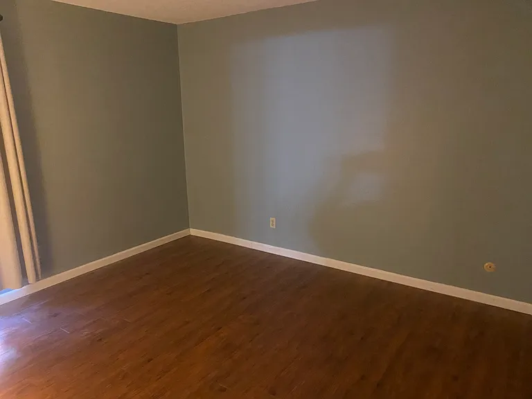 5555 Heintz Rd #3 — Photo 9