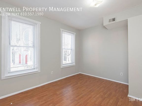 5th image of 1816 W Diamond St #1
