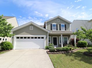 809 Poplar St, Durham, NC 27703