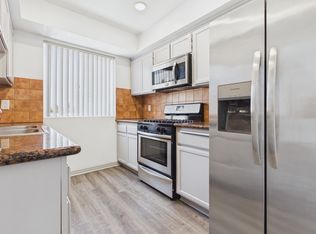 813 Wilcox Ave #3127750, Los Angeles, CA 90038