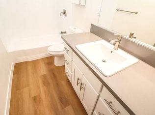 14119 Mulberry Dr #27, Whittier, CA 90605