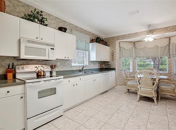 3rd image of 9374 Lake Abby Ln