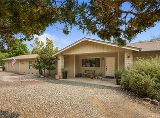 19848 Mountain Mdw N, Hidden Valley Lake, CA 95467