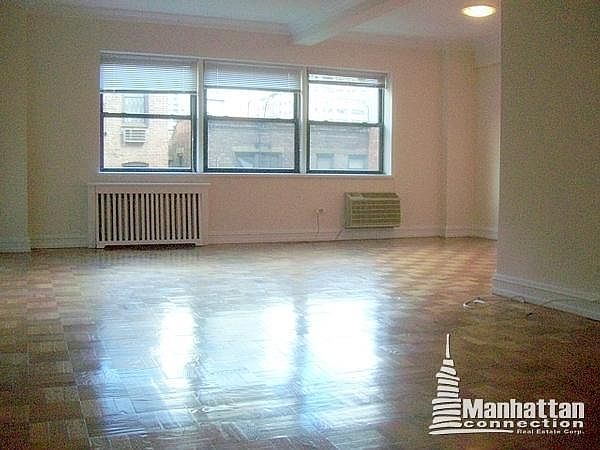 1st image of 225 E 70th St APT 7G